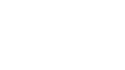 Be Aware 360