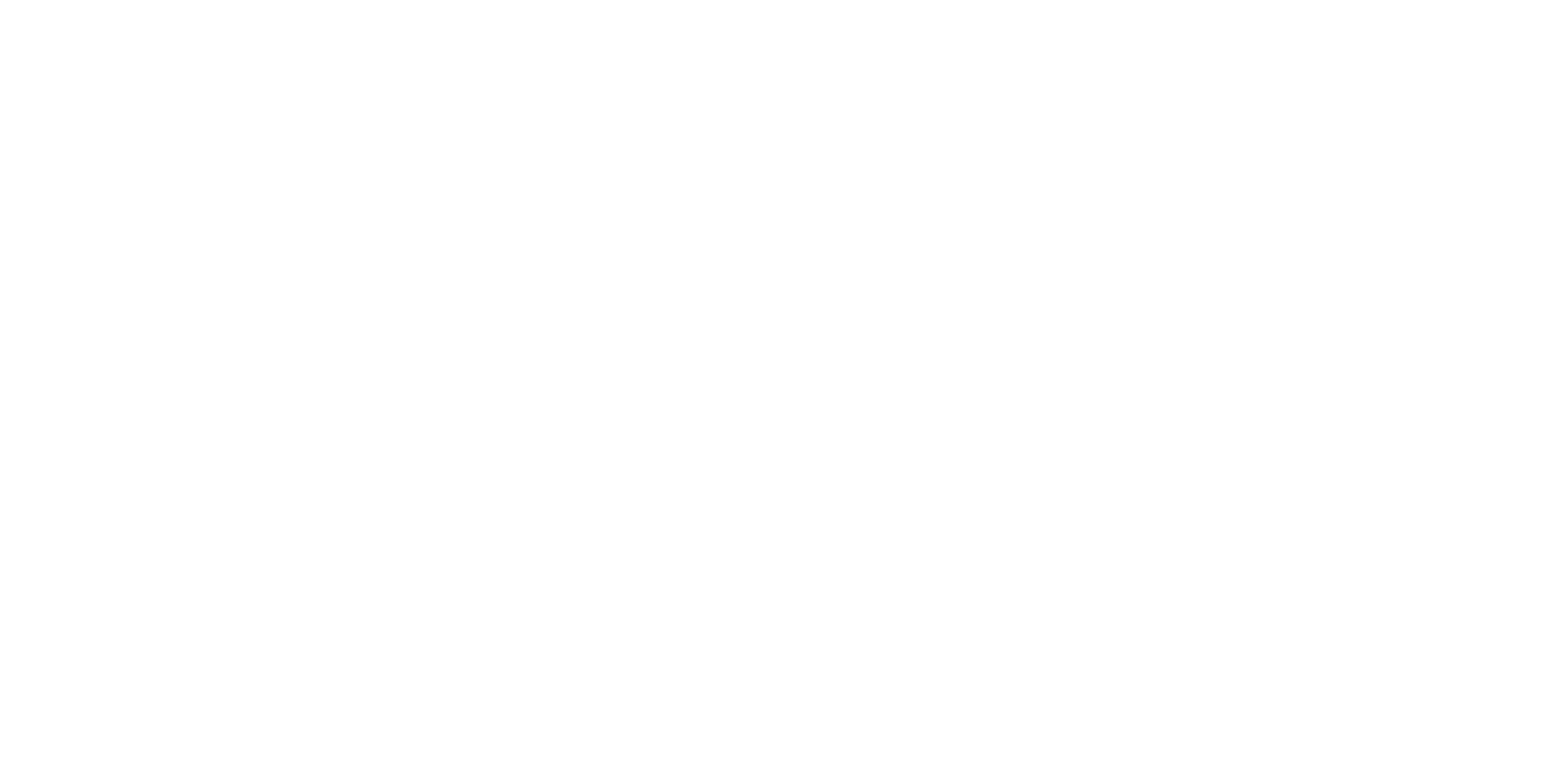 SkinCenter