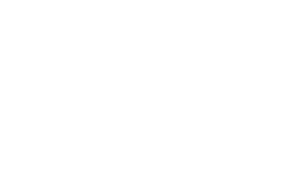 UNIACC