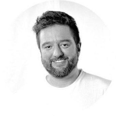 Sebastián Jara - Mentor de Marketing Digital y Automatización con IA