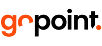 GoPoint Logo