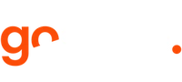 GoPoint Logo